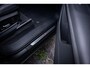 Audi Q7 60 TFSIe quattro Competition RS-seats|Luchtvering|Pano|B&O|Matrix|360°|ACC|HuD|Memory|Elek-Trekhaak|22''