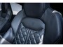 Audi Q7 60 TFSIe quattro Competition RS-seats|Luchtvering|Pano|B&O|Matrix|360°|ACC|HuD|Memory|Elek-Trekhaak|22''
