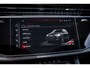 Audi Q7 60 TFSIe quattro Competition RS-seats|Luchtvering|Pano|B&O|Matrix|360°|ACC|HuD|Memory|Elek-Trekhaak|22''