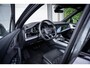 Audi Q7 60 TFSIe quattro Competition RS-seats|Luchtvering|Pano|B&O|Matrix|360°|ACC|HuD|Memory|Elek-Trekhaak|22''