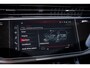 Audi Q7 60 TFSIe quattro Competition RS-seats|Luchtvering|Pano|B&O|Matrix|360°|ACC|HuD|Memory|Elek-Trekhaak|22''