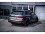 Audi Q7 60 TFSIe quattro Competition RS-seats|Luchtvering|Pano|B&O|Matrix|360°|ACC|HuD|Memory|Elek-Trekhaak|22''