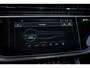 Audi Q7 60 TFSIe quattro Competition RS-seats|Luchtvering|Pano|B&O|Matrix|360°|ACC|HuD|Memory|Elek-Trekhaak|22''