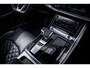 Audi Q7 60 TFSIe quattro Competition RS-seats|Luchtvering|Pano|B&O|Matrix|360°|ACC|HuD|Memory|Elek-Trekhaak|22''