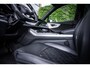 Audi Q7 60 TFSIe quattro Competition RS-seats|Luchtvering|Pano|B&O|Matrix|360°|ACC|HuD|Memory|Elek-Trekhaak|22''