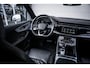 Audi Q7 60 TFSIe quattro Competition RS-seats|Luchtvering|Pano|B&O|Matrix|360°|ACC|HuD|Memory|Elek-Trekhaak|22''