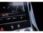 Audi Q7 60 TFSIe quattro Competition RS-seats|Luchtvering|Pano|B&O|Matrix|360°|ACC|HuD|Memory|Elek-Trekhaak|22''