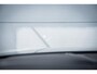 Audi Q7 60 TFSIe quattro Competition RS-seats|Luchtvering|Pano|B&O|Matrix|360°|ACC|HuD|Memory|Elek-Trekhaak|22''