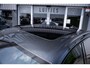 Audi Q7 60 TFSIe quattro Competition RS-seats|Luchtvering|Pano|B&O|Matrix|360°|ACC|HuD|Memory|Elek-Trekhaak|22''