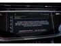 Audi Q7 60 TFSIe quattro Competition RS-seats|Luchtvering|Pano|B&O|Matrix|360°|ACC|HuD|Memory|Elek-Trekhaak|22''