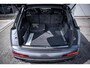 Audi Q7 60 TFSIe quattro Competition RS-seats|Luchtvering|Pano|B&O|Matrix|360°|ACC|HuD|Memory|Elek-Trekhaak|22''