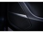 Audi Q7 60 TFSIe quattro Competition RS-seats|Luchtvering|Pano|B&O|Matrix|360°|ACC|HuD|Memory|Elek-Trekhaak|22''