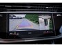 Audi Q7 60 TFSIe quattro Competition RS-seats|Luchtvering|Pano|B&O|Matrix|360°|ACC|HuD|Memory|Elek-Trekhaak|22''