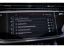 Audi Q7 60 TFSIe quattro Competition RS-seats|Luchtvering|Pano|B&O|Matrix|360°|ACC|HuD|Memory|Elek-Trekhaak|22''