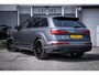 Audi Q7 60 TFSIe quattro Competition RS-seats|Luchtvering|Pano|B&O|Matrix|360°|ACC|HuD|Memory|Elek-Trekhaak|22''