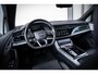 Audi Q7 60 TFSIe quattro Competition RS-seats|Luchtvering|Pano|B&O|Matrix|360°|ACC|HuD|Memory|Elek-Trekhaak|22''