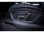 Audi Q7 60 TFSIe quattro Competition RS-seats|Luchtvering|Pano|B&O|Matrix|360°|ACC|HuD|Memory|Elek-Trekhaak|22''