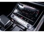 Audi Q7 60 TFSIe quattro Competition RS-seats|Luchtvering|Pano|B&O|Matrix|360°|ACC|HuD|Memory|Elek-Trekhaak|22''