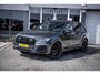 Audi Q7 60 TFSIe quattro Competition RS-seats|Luchtvering|Pano|B&O|Matrix|360°|ACC|HuD|Memory|Elek-Trekhaak|22''