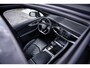 Audi Q7 60 TFSIe quattro Competition RS-seats|Luchtvering|Pano|B&O|Matrix|360°|ACC|HuD|Memory|Elek-Trekhaak|22''