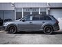 Audi Q7 60 TFSIe quattro Competition RS-seats|Luchtvering|Pano|B&O|Matrix|360°|ACC|HuD|Memory|Elek-Trekhaak|22''
