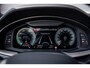 Audi Q7 60 TFSIe quattro Competition RS-seats|Luchtvering|Pano|B&O|Matrix|360°|ACC|HuD|Memory|Elek-Trekhaak|22''