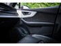 Audi Q7 60 TFSIe quattro Competition RS-seats|Luchtvering|Pano|B&O|Matrix|360°|ACC|HuD|Memory|Elek-Trekhaak|22''