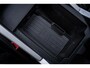 Audi Q7 60 TFSIe quattro Competition RS-seats|Luchtvering|Pano|B&O|Matrix|360°|ACC|HuD|Memory|Elek-Trekhaak|22''