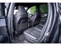 Audi Q7 60 TFSIe quattro Competition RS-seats|Luchtvering|Pano|B&O|Matrix|360°|ACC|HuD|Memory|Elek-Trekhaak|22''