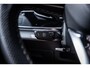 Audi Q7 60 TFSIe quattro Competition RS-seats|Luchtvering|Pano|B&O|Matrix|360°|ACC|HuD|Memory|Elek-Trekhaak|22''