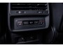 Audi Q7 60 TFSIe quattro Competition RS-seats|Luchtvering|Pano|B&O|Matrix|360°|ACC|HuD|Memory|Elek-Trekhaak|22''