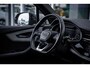 Audi Q7 60 TFSIe quattro Competition RS-seats|Luchtvering|Pano|B&O|Matrix|360°|ACC|HuD|Memory|Elek-Trekhaak|22''