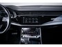 Audi Q7 60 TFSIe quattro Competition RS-seats|Luchtvering|Pano|B&O|Matrix|360°|ACC|HuD|Memory|Elek-Trekhaak|22''