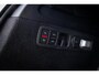 Audi Q7 60 TFSIe quattro Competition RS-seats|Luchtvering|Pano|B&O|Matrix|360°|ACC|HuD|Memory|Elek-Trekhaak|22''