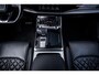 Audi Q7 60 TFSIe quattro Competition RS-seats|Luchtvering|Pano|B&O|Matrix|360°|ACC|HuD|Memory|Elek-Trekhaak|22''