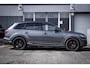 Audi Q7 60 TFSIe quattro Competition RS-seats|Luchtvering|Pano|B&O|Matrix|360°|ACC|HuD|Memory|Elek-Trekhaak|22''