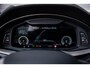 Audi Q7 60 TFSIe quattro Competition RS-seats|Luchtvering|Pano|B&O|Matrix|360°|ACC|HuD|Memory|Elek-Trekhaak|22''