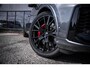 Audi Q7 60 TFSIe quattro Competition RS-seats|Luchtvering|Pano|B&O|Matrix|360°|ACC|HuD|Memory|Elek-Trekhaak|22''