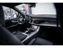 Audi Q7 60 TFSIe quattro Competition RS-seats|Luchtvering|Pano|B&O|Matrix|360°|ACC|HuD|Memory|Elek-Trekhaak|22''
