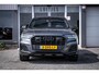 Audi Q7 60 TFSIe quattro Competition RS-seats|Luchtvering|Pano|B&O|Matrix|360°|ACC|HuD|Memory|Elek-Trekhaak|22''