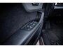 Audi Q7 60 TFSIe quattro Competition RS-seats|Luchtvering|Pano|B&O|Matrix|360°|ACC|HuD|Memory|Elek-Trekhaak|22''