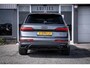 Audi Q7 60 TFSIe quattro Competition RS-seats|Luchtvering|Pano|B&O|Matrix|360°|ACC|HuD|Memory|Elek-Trekhaak|22''