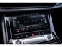 Audi Q7 60 TFSIe quattro Competition RS-seats|Luchtvering|Pano|B&O|Matrix|360°|ACC|HuD|Memory|Elek-Trekhaak|22''