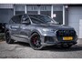 Audi Q7 60 TFSIe quattro Competition RS-seats|Luchtvering|Pano|B&O|Matrix|360°|ACC|HuD|Memory|Elek-Trekhaak|22''