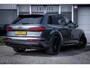Audi Q7 60 TFSIe quattro Competition RS-seats|Luchtvering|Pano|B&O|Matrix|360°|ACC|HuD|Memory|Elek-Trekhaak|22''
