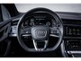 Audi Q7 60 TFSIe quattro Competition RS-seats|Luchtvering|Pano|B&O|Matrix|360°|ACC|HuD|Memory|Elek-Trekhaak|22''