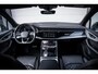 Audi Q7 60 TFSIe quattro Competition RS-seats|Luchtvering|Pano|B&O|Matrix|360°|ACC|HuD|Memory|Elek-Trekhaak|22''