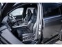 Audi Q7 60 TFSIe quattro Competition RS-seats|Luchtvering|Pano|B&O|Matrix|360°|ACC|HuD|Memory|Elek-Trekhaak|22''
