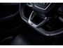 Audi Q7 60 TFSIe quattro Competition RS-seats|Luchtvering|Pano|B&O|Matrix|360°|ACC|HuD|Memory|Elek-Trekhaak|22''