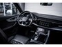 Audi Q7 60 TFSIe quattro Competition RS-seats|Luchtvering|Pano|B&O|Matrix|360°|ACC|HuD|Memory|Elek-Trekhaak|22''